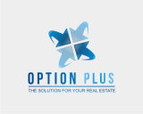 /public/logoimage/1346515693option plus.PNG